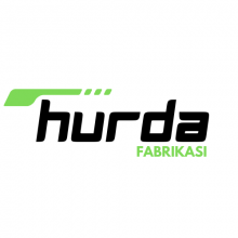 Ataşehir-hurdacı